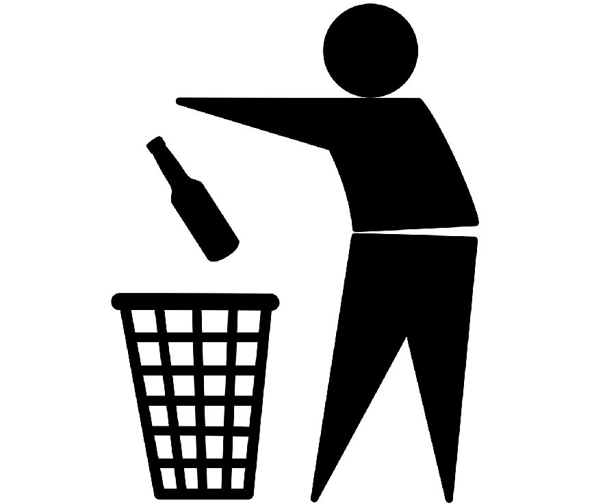 imagen-destacada