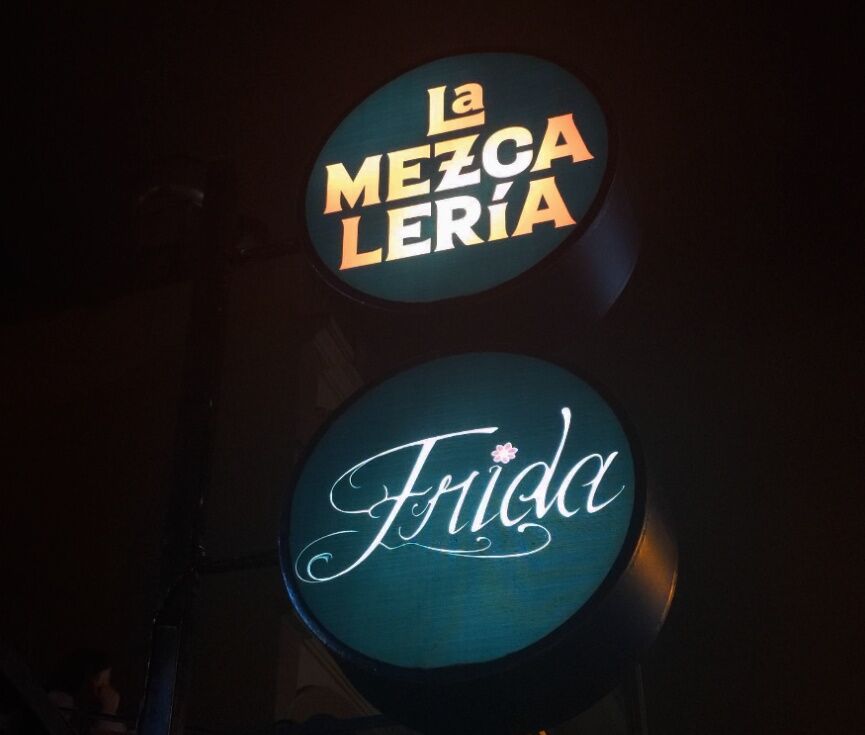 imagen-destacada