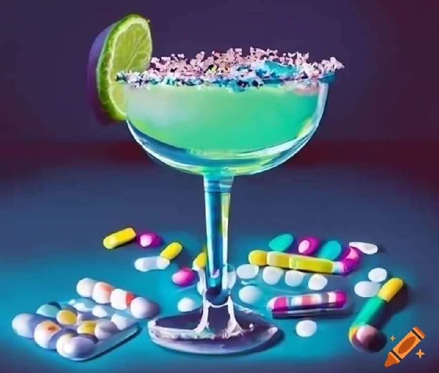 imagen-destacada