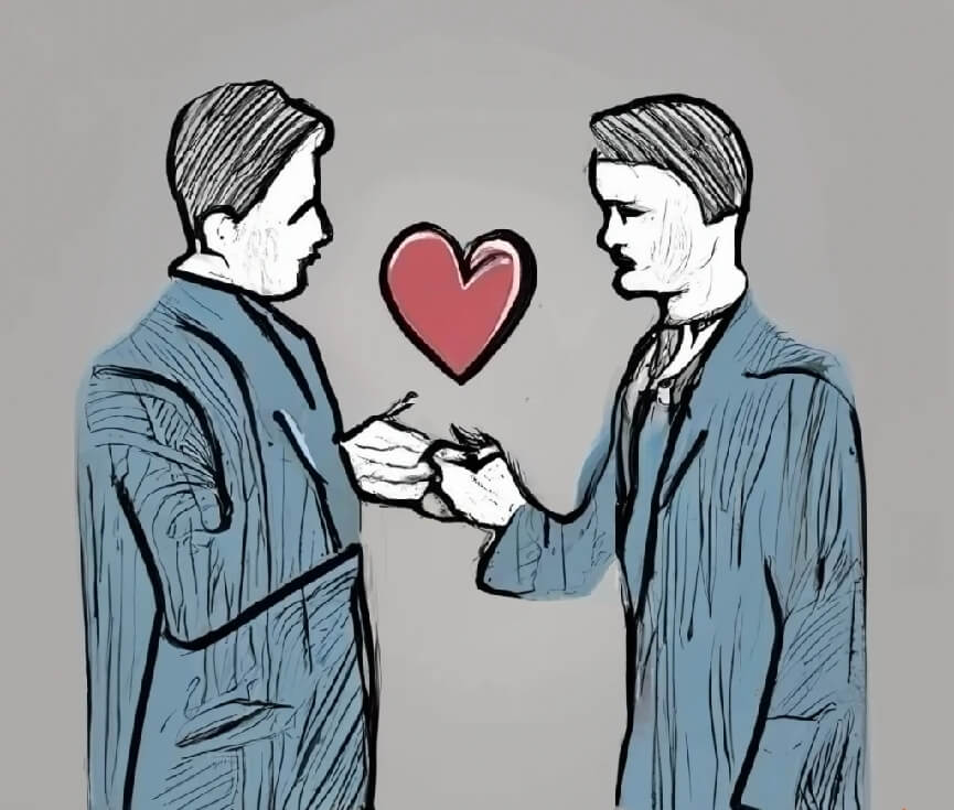 imagen-destacada
